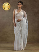 White color option, Sold out