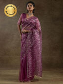 Purple color option