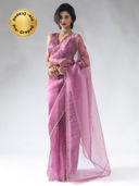 Purple color option, Sold out, Currently selected