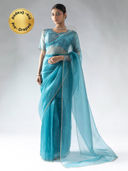 Blue color option, Sold out