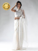 White color option, Sold out