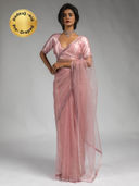 Pink color option, Sold out