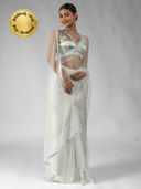 White color option, Sold out