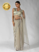 Beige color option, Sold out, Currently selected