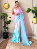Pink color option, Sold out