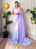 Pink color option, Sold out