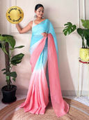 Blue color option, Sold out