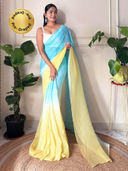 Blue color option, Sold out
