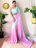 Blue color option, Sold out