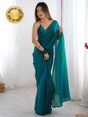 Teal color option, Sold out