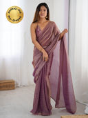 Mauve color option, Sold out