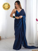Navy Blue color option, Sold out