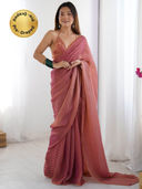 Pink color option, Sold out