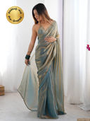 Grey color option, Sold out
