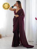Wine color option, Sold out, Currently selected