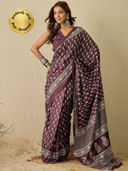 Wine color option, Sold out, Currently selected