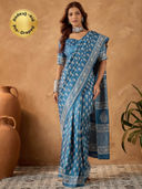 Blue color option, Sold out