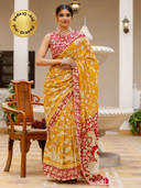Yellow color option
