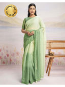 Green color option