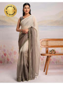 Khaki color option, Currently selected