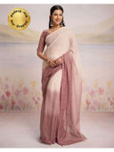 Pink color option