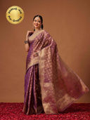 Purple color option