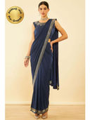 Blue color option, Sold out