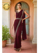Wine color option, Sold out, Currently selected