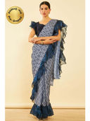 Navy Blue color option, Sold out, Currently selected