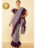 Wine color option, Sold out