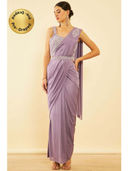 Purple color option, Sold out, Currently selected