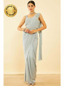 Grey color option, Sold out
