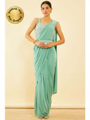 Green color option, Sold out