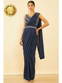 Navy Blue color option, Sold out, Currently selected