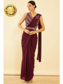 Wine color option, Sold out, Currently selected
