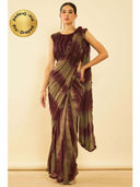 Wine color option, Sold out, Currently selected