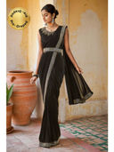 Black color option, Sold out