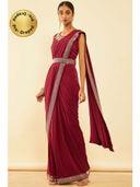 Maroon color option, Sold out, Currently selected