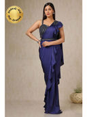 Navy Blue color option, Sold out