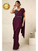 Wine color option, Sold out