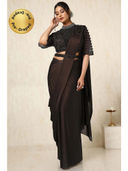 Brown color option, Sold out