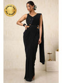 Black color option, Sold out, Currently selected