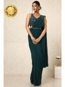 Green color option, Sold out