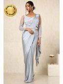 Grey color option, Sold out