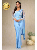 Blue color option, Sold out