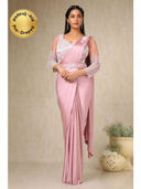 Pink color option, Sold out