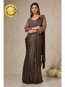 Brown color option, Sold out