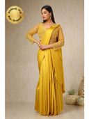 Mustard color option, Currently selected