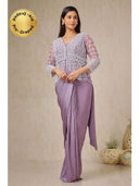 Lavender color option, Sold out
