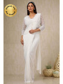 White color option, Sold out, Currently selected